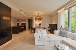 Amber Park (D15), Condominium #454551381